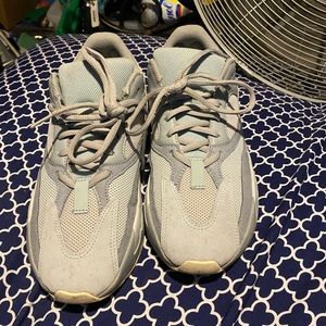 Yeezy Boost 700 Inertia